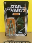 Star Wars Greedo The Vintage Collection TVC Haslab Cantina HAS010