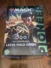 2021 Lotus Fields Combo Magic The Gathering Pioneer Challenger Deck. New Sealed
