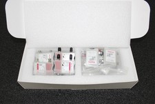 Thermo CH505731 Column with TurboFlow Tech for Analytical Systems (3376107)