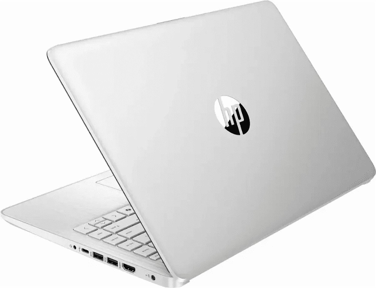 HP 14-dq6011dx 14