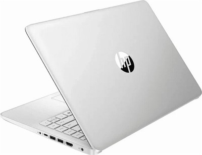 HP 14-dq6011dx 14