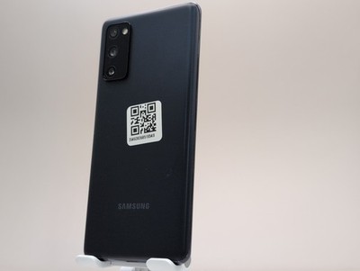 Samsung Galaxy S20 FE 5G SM-G781V 128GB Cloud Navy Unlocked