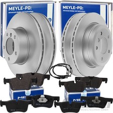 Kits de frein BMW 315