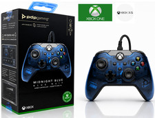 PDP Wired Gaming Controller for Xbox Series X...