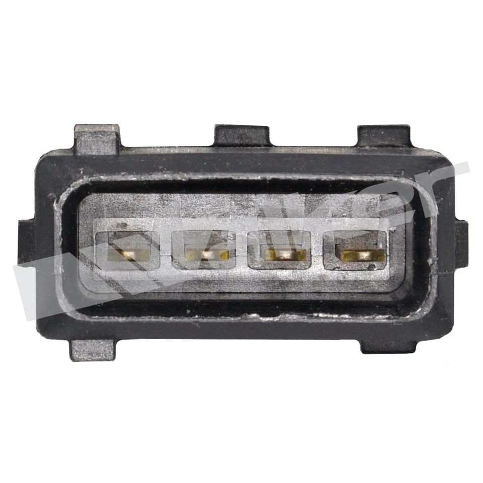 Walker Products 235-1751 Engine Camshaft Position Sensor - Image 3 of 4