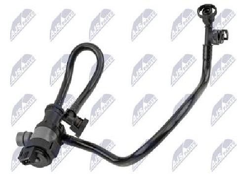 Original NTY Be-/EntlüFtungsventil KraftstoffbehäLter EFP-BM-029 FüR BMW-image