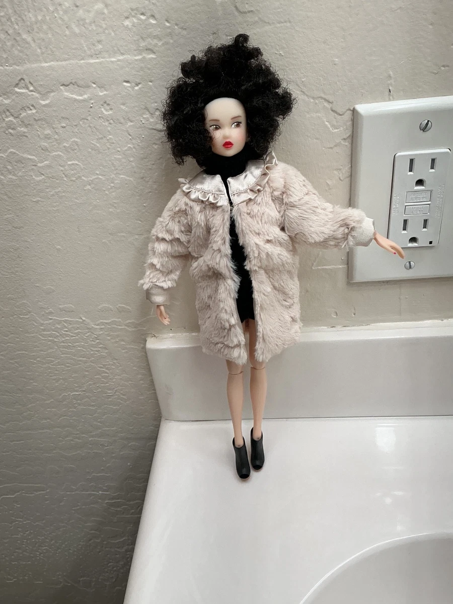 momoko petworks products for sale | eBay