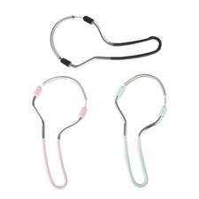 Face Hair Remover Premium Portable Face Hair Remover Tool Women Hair Removal