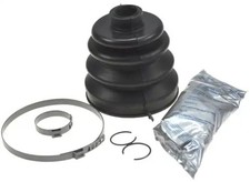 Joints Nissan 100 NX