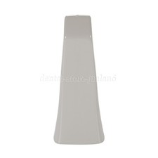 1/PK Autoclavable Scanner Tip with Mirror Mini Size for Runyes SCAN 33 Wired