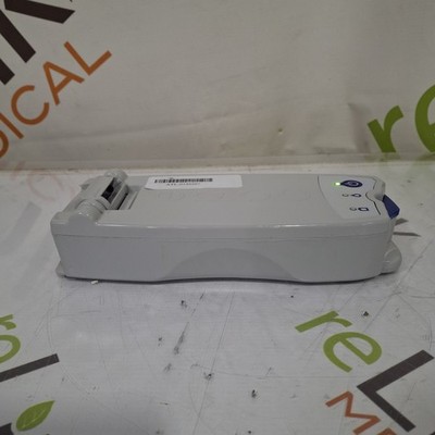 Epocal, Inc Epoc Reader Base