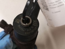 Injecteur Alfa Romeo ALFA 159