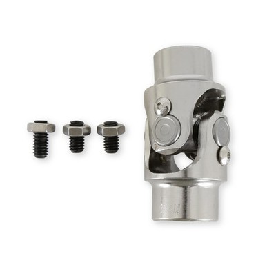 Brothers Trucks CSC72UJ2 Steering U-Joint - 3/4 DD X 13/16-inch 36-Spline -