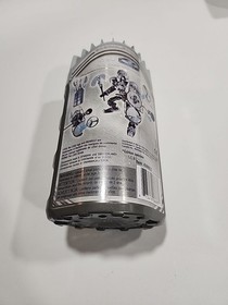 LEGO Bionicle 8763 Toa Norik - Factory sealed new