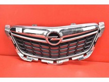 Calandre Opel Mokka