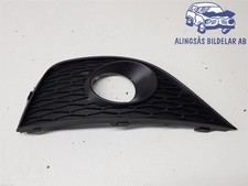 ORIGINAL Nebelscheinwerfer vorne SEAT IBIZA Mk IV ST (6J8, 6P8)  2012