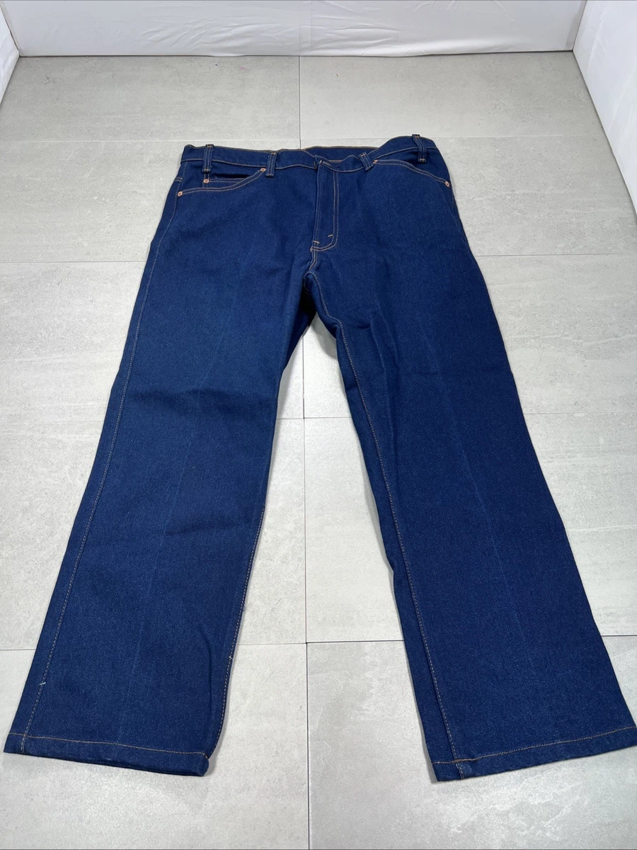 Preços baixos em Jeans Levi's 515 para Homens | eBay