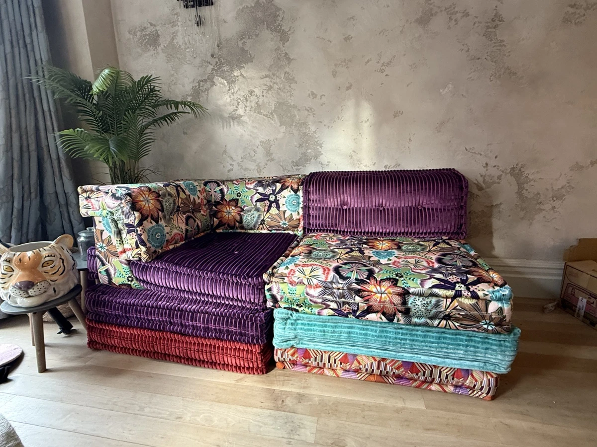 Roche Bobois Sofas | eBay
