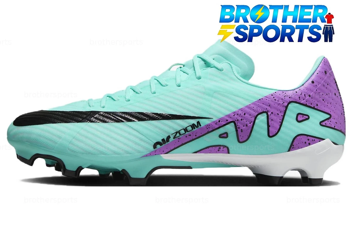 Nike Zoom Mercurial Vapor 15 Academy MG Peak Ready Pack for Sale