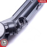 Esen SKV ThermostatgehäUse 20SKV607 FüR Land Rover