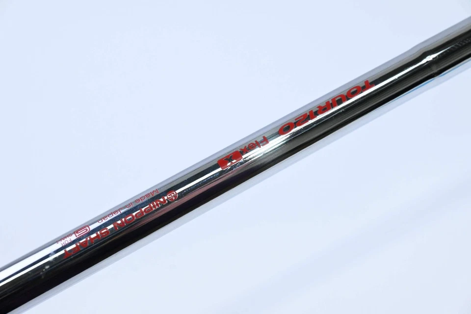 Cleveland RTZ Tour Rack Pitching Wedge / 48 Degree / X-Flex Modus3 Tour 120 - Image 4 of 4