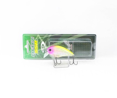 OSP Blitz SSR 51 mm 8 Gramm Schwimmend K�der TS-74 (7973)