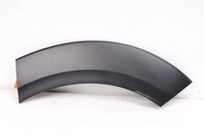 2020-2026 Mazda Cx-30 Dm Suv Rear Left Side Quarter Wheel Arch Flare Molding Oem