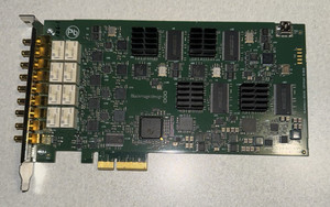 未開封】Blackmagic Design DeckLink Quad 2 Blackmagic DeckLink Quad