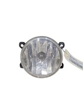 NEBELSCHEINWERFER LINKS VORNE Peugeot 3008 I (0U/HU) 9685425180