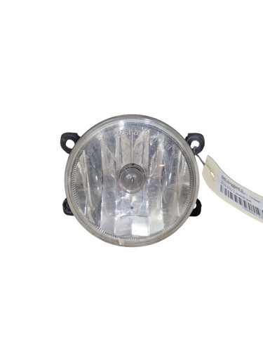 NEBELSCHEINWERFER LINKS VORNE Peugeot 3008 I (0U/HU) 9685425180