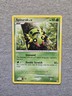 Spinarak 103/123 - Mysterious Treasures - Common - Pokemon Card TCG