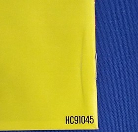 Pc Engine Hu Card Software Final Soldier Hudson FLJ85