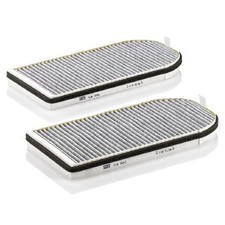 Innenraumfilter 24091391 Pollenfilter für BMW 7-er E38