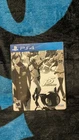 Persona 5: Steelbook Edition (Sony PlayStation 4 PS4, 2017) Tested