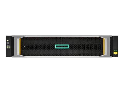 Aruba R0Q75A Festplatten-Array Kein HDD inkl VAT
