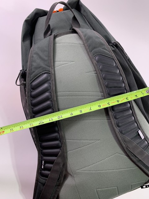nike kd max air viii backpack