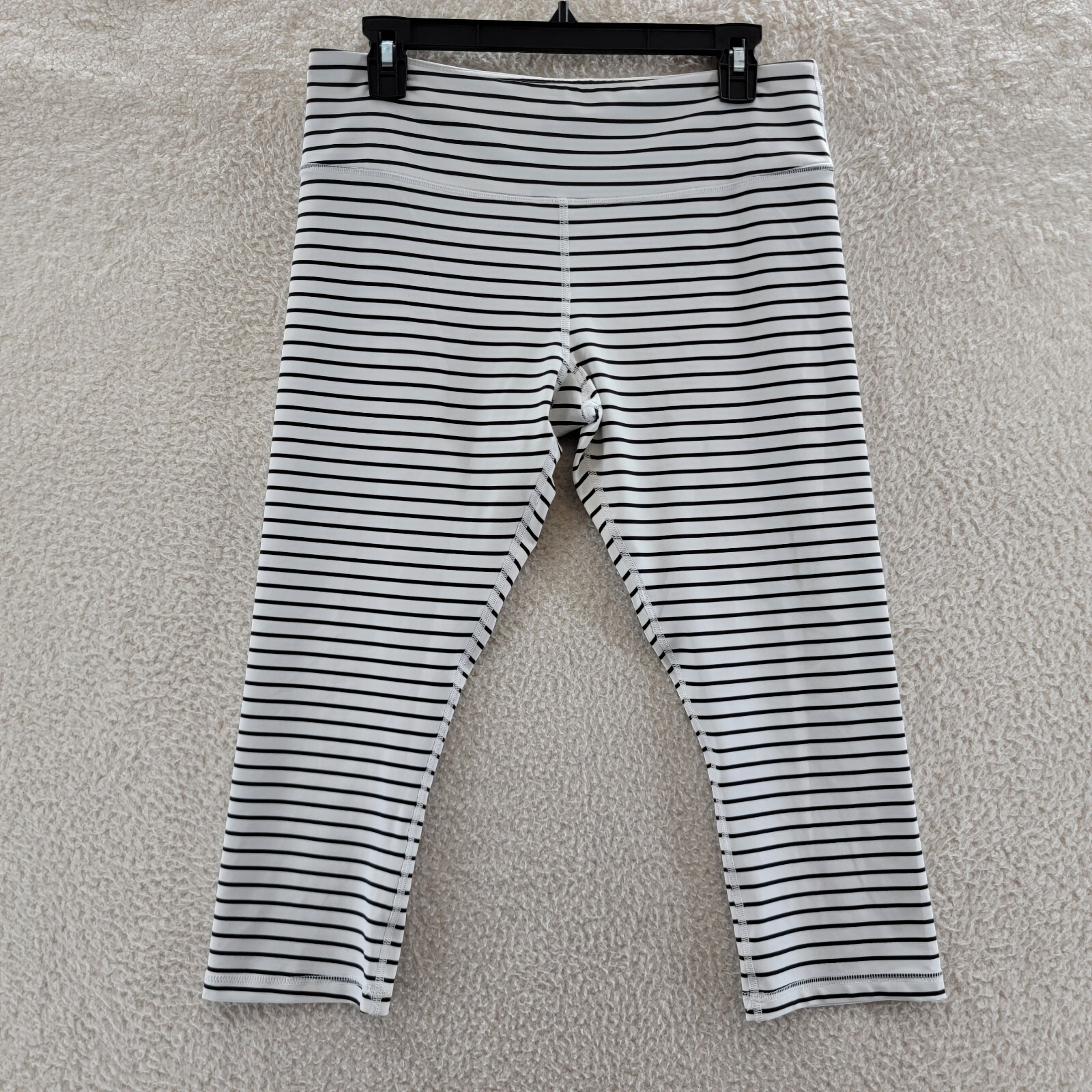 Scorpio Sol Activewear