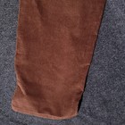 Picture 20 of 22