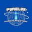 purelux11