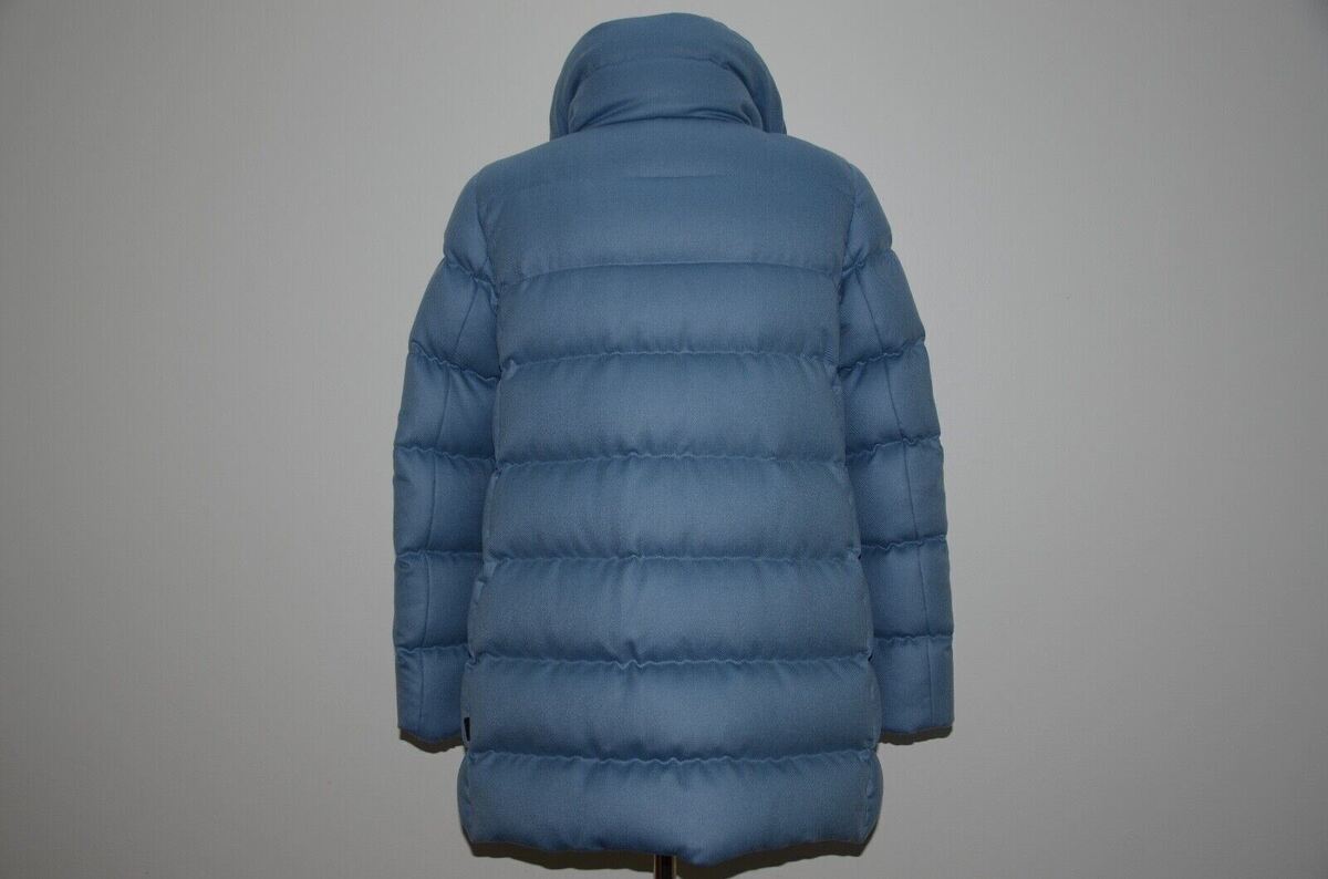 s-l1200.jpg s-l1200.jpg
