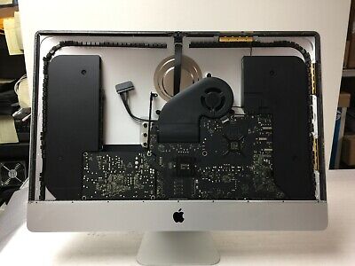 衝撃特価 mick様専用iMac (27-inch, Mid 2011)Corei7SSD 