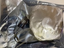 Replacement fans for asus rx 570