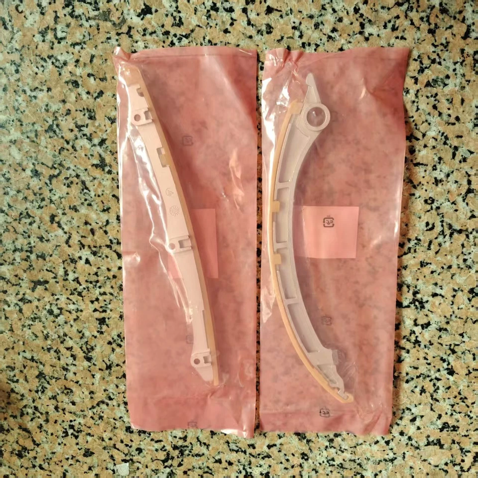 Kit de cadena de distribución VVT piñón OEM NUEVO para Acura ILX 2013-2015 2,4 L L4 DOHC Foto 4 de 4