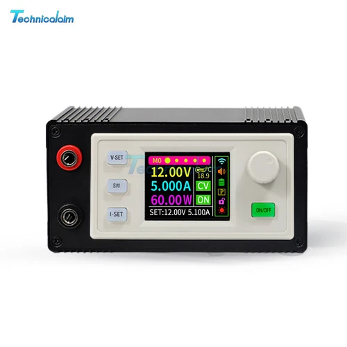 Product view 17