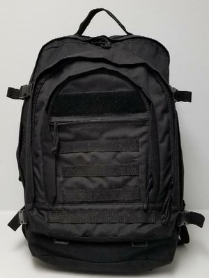 sandpiper bugout bag