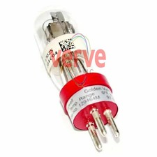 1PC Honeywell UV SENSING TUBE 129464M Expedited Shipping