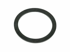 For 1973-1980 Mercedes 450SEL Oil Filler Cap Gasket Victor Reinz 47354QV 1974
