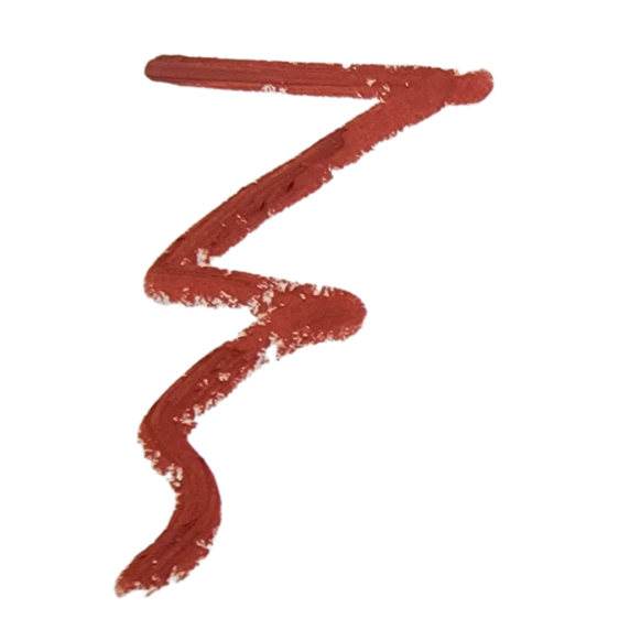 MAHYA Cosmic Lip & Eye Jumbo Pencils – Long Lasting (STELLA-59) - Image 2 of 3