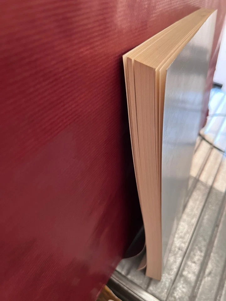 INFORMATORE SCACCHISTICO - N. 15 - Immagine 4 di 4