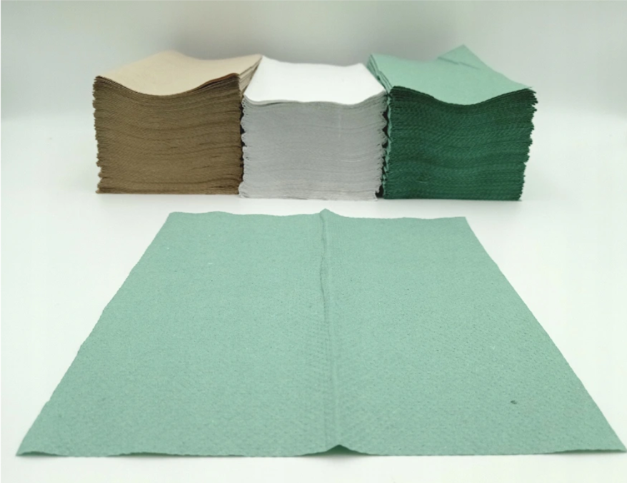 Green Hygiene Frieda Falthandtücher 2-lagig N-Falz (20 x 200 Stk.) ab Green Hygiene Frieda Falthandtücher 2-lagig N-Falz (20 x 200 Stk.) ab